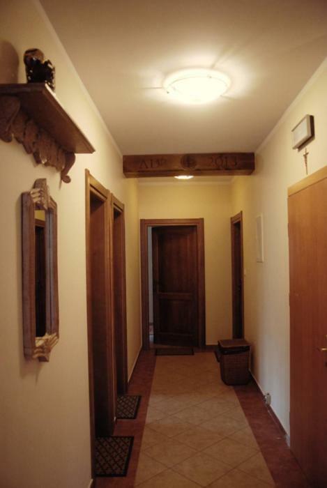 Osrodek Wczasowy Sokol Hotel Rabka Bagian luar foto